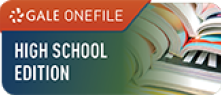 Gale One File: High School